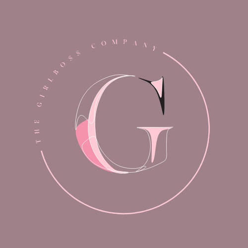 TheGirlBossCompany